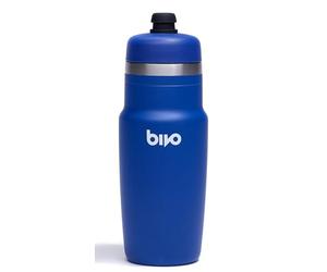 Bivo One 21oz Non-Insulated Bottle True Blue