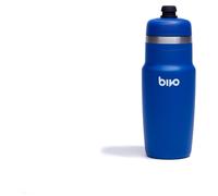 Bivo One 21oz Non-Insulated Bottle True Blue
