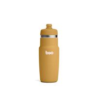 Bivo - One - Cycling water bottles size 621 ml, sand