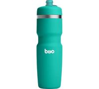 Bivo Trio Insulated Water Bottles