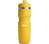 Bivo Trio Insulated Water Bottles