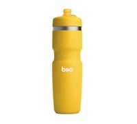 Bivo Trio Insulated Water Bottles