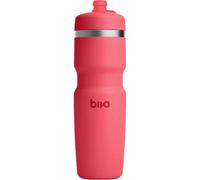 Bivo Trio Insulated Water Bottles