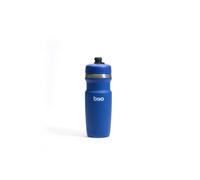 bivo Trio Mini Insulated Bottle - Blue