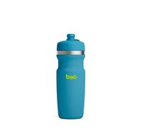 Bivo - Trio Mini - Insulated bottle size 500 ml, blue