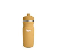 Bivo - Trio Mini - Insulated bottle size 500 ml, sand