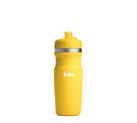 bivo Trio Mini Insulated Bottle - Yellow