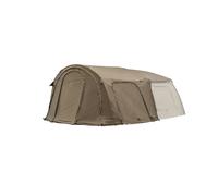 Bivouac accessories Avid Exo 2 Marron TU