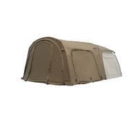 Bivouac accessories Avid Exo+ Marron TU