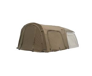 Bivouac accessories Avid Exo+ Marron TU