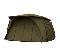 Bivouac Avid Exo+ Vert 20000 mm