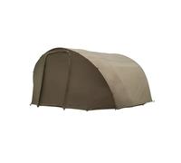 Bivouac Avid suremballage 2 personnes Revolve Ng Marron 10000 mm