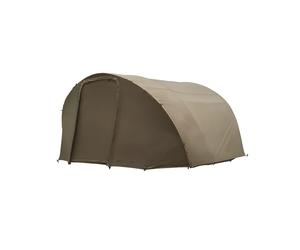 Bivouac Avid suremballage 2 personnes Revolve Ng Marron 10000 mm