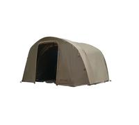 Bivouac Avid suremballage une personne Revolve Ng Marron 10000 mm