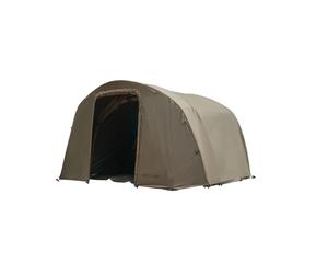 Bivouac Avid suremballage une personne Revolve Ng Marron 10000 mm