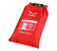 Salewa Storm Ii Bivibag Red