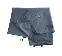 Mountain Hardwear Nimbus Ul 2 Protective Footprint Grey