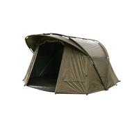 Fox International Eos Mk2 Tent Green 2 Place
