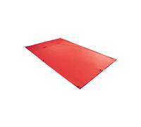 Bivouac for 2 people VAUDE Red One size