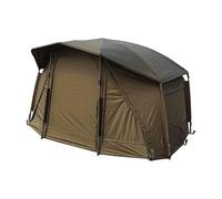 Bivouac Fox Frontier II Deluxe Extension Vert TU