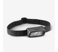 Bivouac Headlamp Hl50 - 50 Lm Black