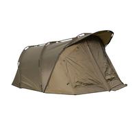 JRC Defender Peak Bivvy XL 2-person tent