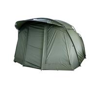 Bivouac Sonik SK Tek Euro Vert TU