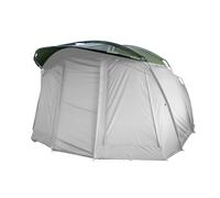 Bivouac with Steam Hood Sonik SK Tek Euro Vert TU