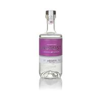 Bivrost Aquavit