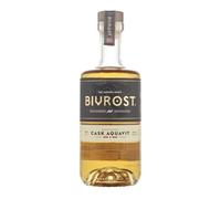 Bivrost Cask Aquavit