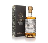 Bivrost Midgard Single Malt Whisky