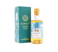 Bivrost - Vanaheim - Ingle Malt Arctic Whisky