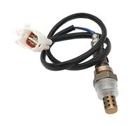 BIVVI 18213-78K10 New Downstream Rear Lambda O2 Oxygen Sensor Fit for SUZUKI GRAND VITARA 2.4L L4 2009-2013 NO# 234-4300 1821378K10 Oxygen Sensor Probe