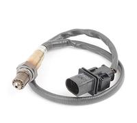 BIVVI 22693-JG70A Upstream Lambda O2 Oxygen Sensor for Nissan Qashqai J10 X-Trail RENAULT KOLEOS LAGUNA MASTER MEGANE TRAFIC 2003-2015 Oxygen Sensor Probe