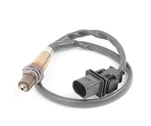 BIVVI 22693-JG70A Upstream Lambda O2 Oxygen Sensor for Nissan Qashqai J10 X-Trail RENAULT KOLEOS LAGUNA MASTER MEGANE TRAFIC 2003-2015 Oxygen Sensor Probe