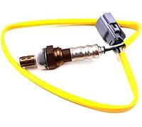 BIVVI Car O2 Oxygen Sensor Lambda Probe OEM CN1A-9G444-AA CN15-9G444-BA 1788980 for ford ECOSPORT 1.5 Ti 2013-2019 lambda sensor tester