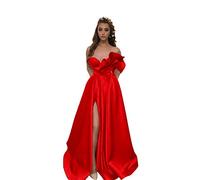 BIVVI French Long Skirt with Elegant Feminine Temperament Solid Color High Waisted Mesh Cake Skirt Fluffy Half Skirt(F,L)