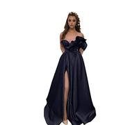 BIVVI French Long Skirt with Elegant Feminine Temperament Solid Color High Waisted Mesh Cake Skirt Fluffy Half Skirt(G,M)