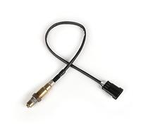 BIVVI Lambda O2 Oxygen Air Fuel Ratio Sensor Probe for ALFA ROMEO FIAT - BRAVA COUPE MAREA STILO LANCIA - KAPPA LYBRA 46444284 Oxygen Sensor Probe