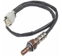 BIVVI Lambda Probe CJ51-9G444-BA 1755233 Downstream Lambda Probe O2 Oxygen Sensor for ford KUGA 2 DM2 2.5 2013-2018 Fusion for Hybrid 2.0 2015-2019 lambda sensor tester