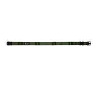 BIVVY Rod Support