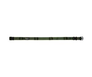 BIVVY Rod Support