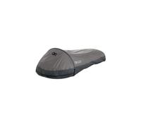 Outdoor Research - Bivouac bag - Helium Bivy Pewter - Grey Grey one size