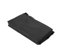Bivy Tent For One Person With Waterproof Body Material And PU4000 Waterproof Bottom, Supported By Special Aluminum Poles For Enhanced Stability(Special floor cloth Black)