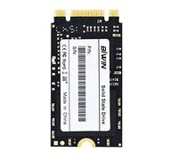 BiWIN 256GB M.2 NGFF Solid State Drive SSD 22 * 42mm SATAIII Storage NAND Memory for Laptops and Mini PC [BIWIN-256GB]