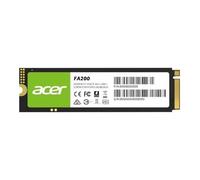 Biwin Acer FA200 M.2 1TB SSD