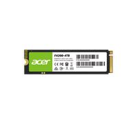 BIWIN Acer FA200 M.2 2TB SSD, New