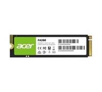 BIWIN Acer FA200 M.2 512GB SSD