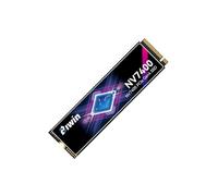 BIWIN Black Opal NV7400 4TB SSD, up to 7450MB/s Read Speed Gen4x4 NVMe M.2 2280, Internal PCIe 4.0 Solid State Drive for Gaming, PS5 Ready, Laptop and Desktop