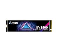 BIWIN Hard Drive - Brand Tech - EAN: 6955914620988